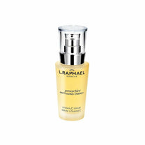 סרום ויטמין C פרואקטיב VITAMIN C CORRECTING SERUM