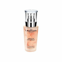 סרום אולטימייט ULTIMATE LIFTING SERUM