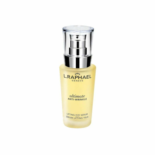 סרום עיניים אולטימייט ULITAMTE EYE SERUM