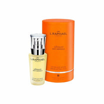 סרום עיניים אולטימייט ULITAMTE EYE SERUM